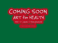 artforhealyh.jpg